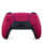 Pad Sony PlayStation 5 DualSense Cosmic Red